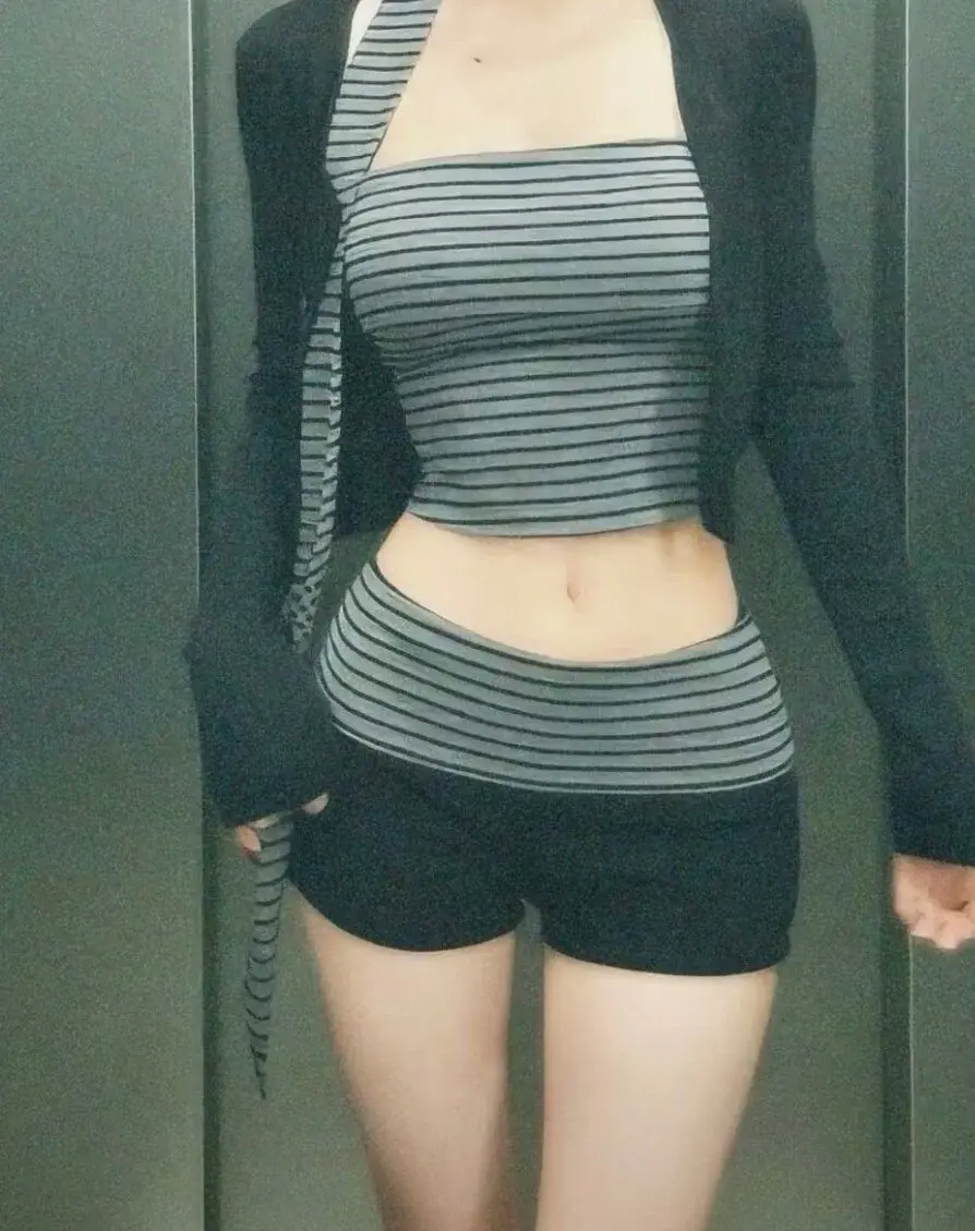 LanAnh00