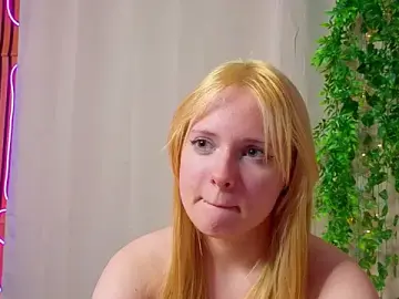 Stripchat Sex Chat of TracyWalton