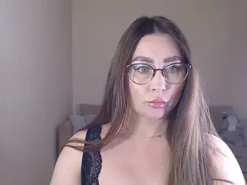 Stripchat Live Sex of marishaarimova