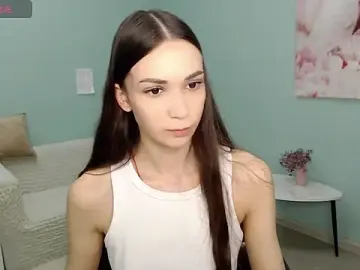 Stripchat Nude Webcam of AmyJonas