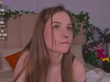 Stripchat Adult Webcams of Flora_DeVille