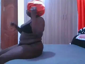 Stripchat Sex Cam of freaky_juicy