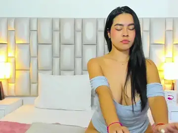Stripchat Adult Webcams of paola_katy_dicks
