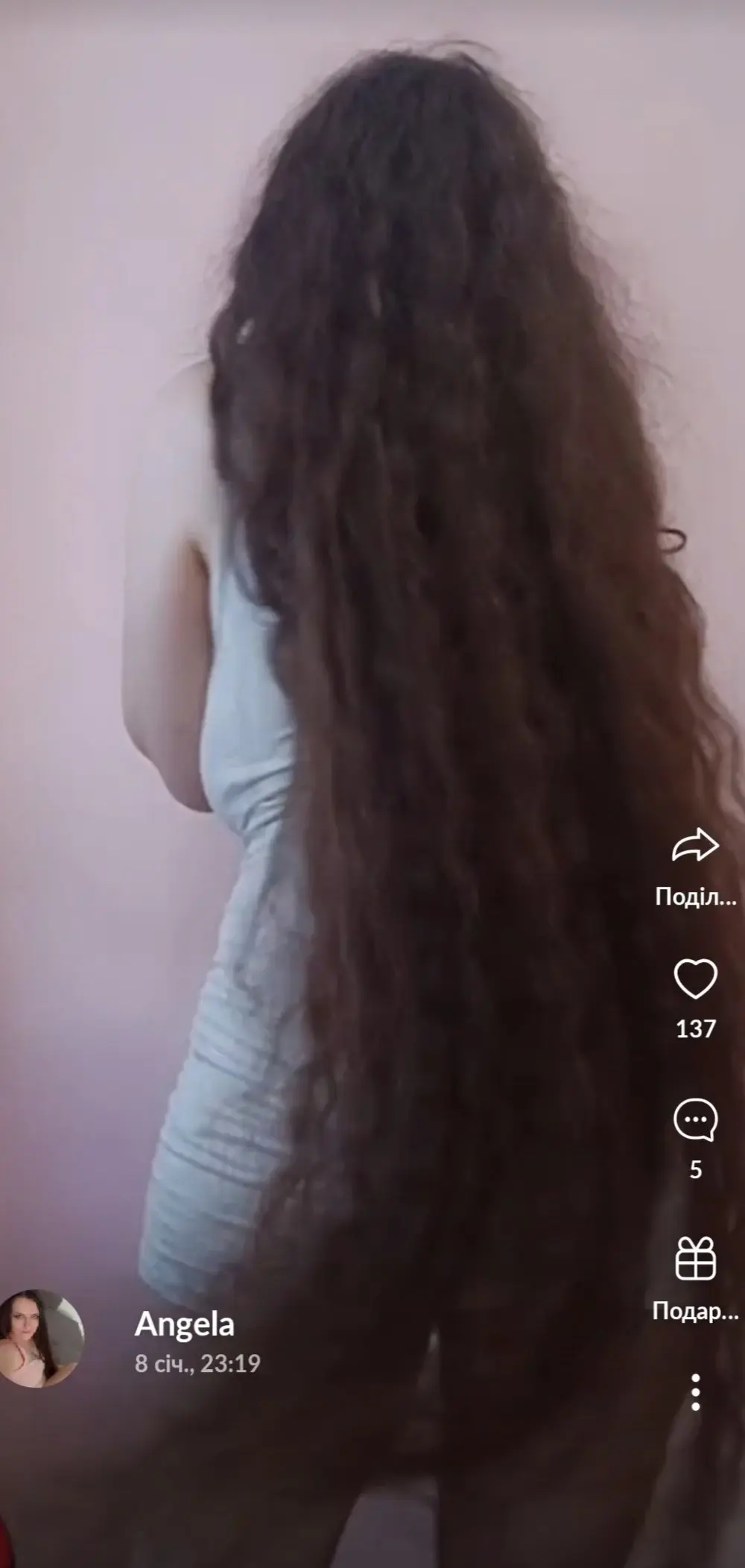 Angela_swet