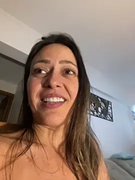Stripchat Sex Cam of Gipoltergeist