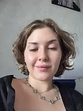 Stripchat Best Webcam of KellyKeler