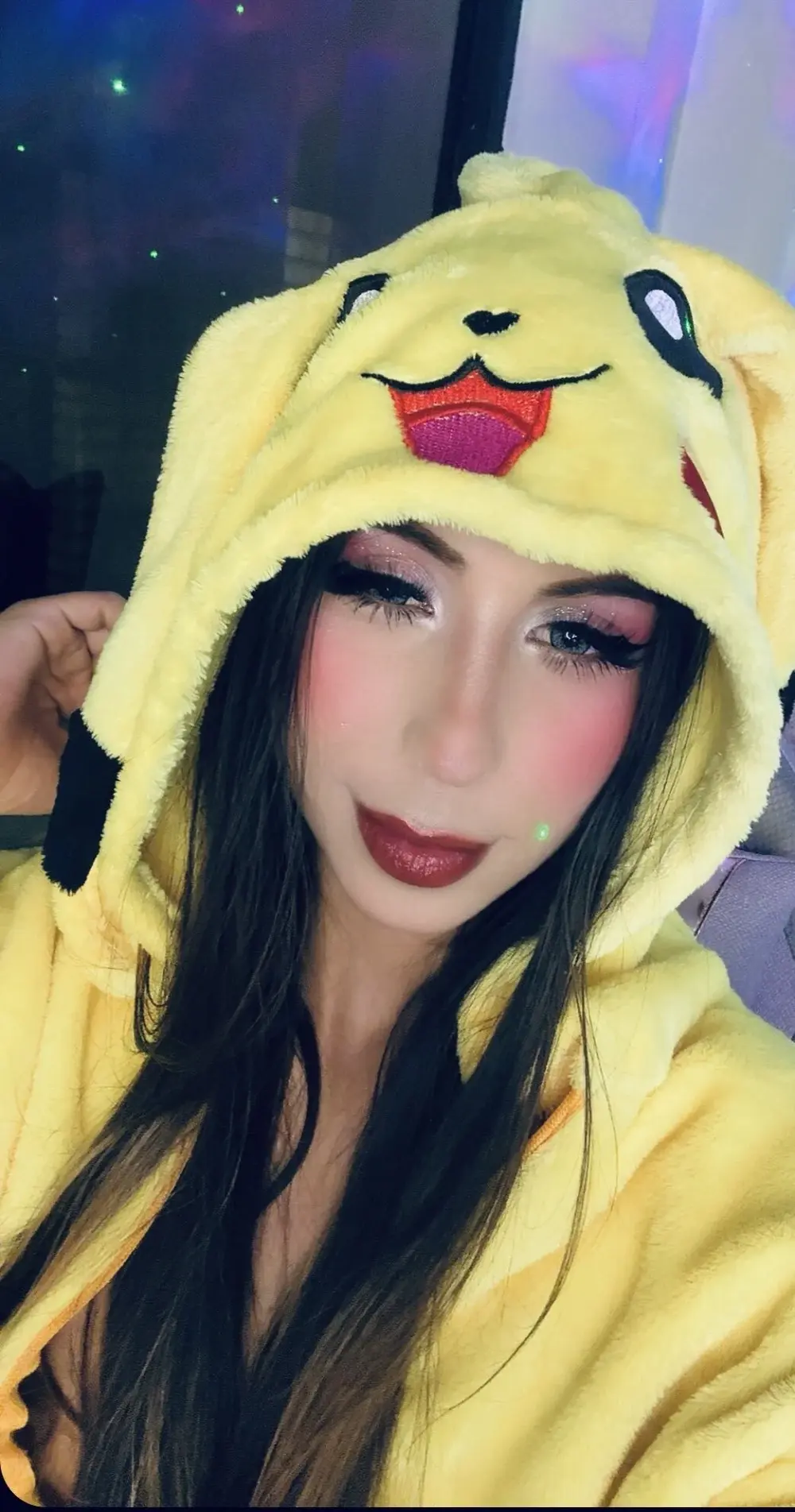 ariella_lov