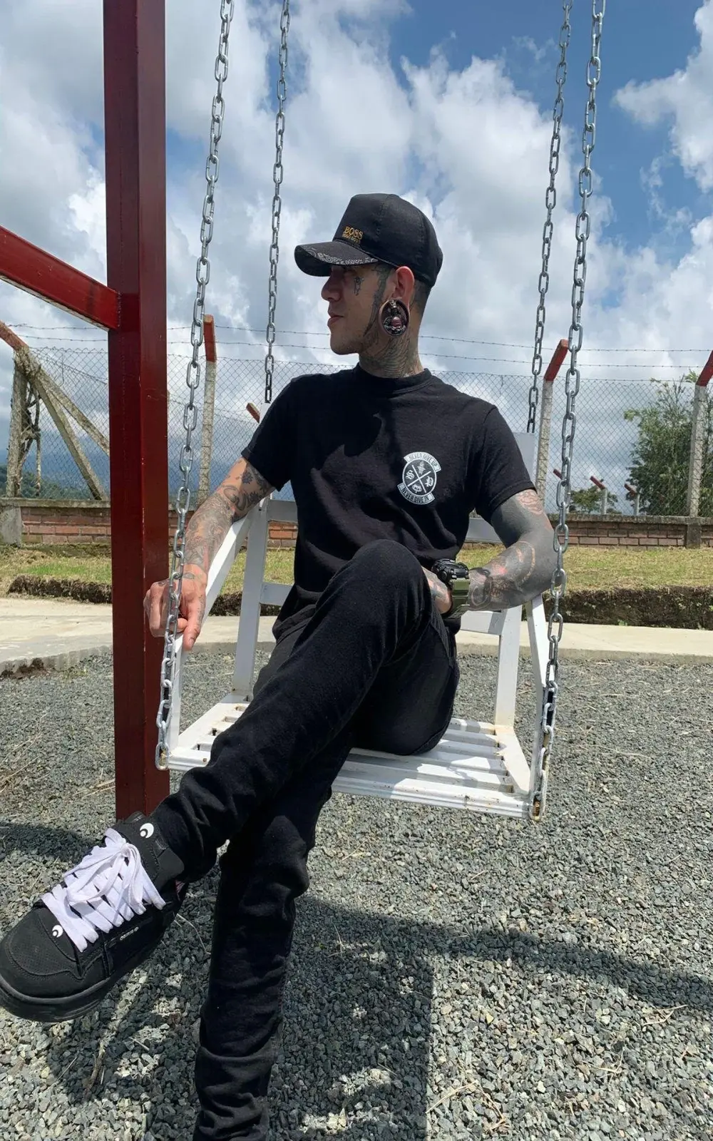 cleoo_jhonny