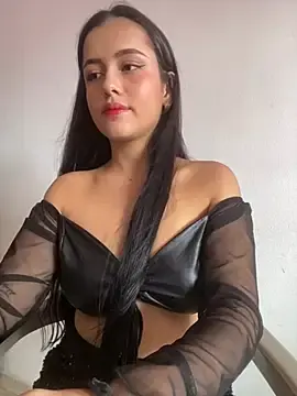Stripchat Best live sex cam show of AbbyMillerrr