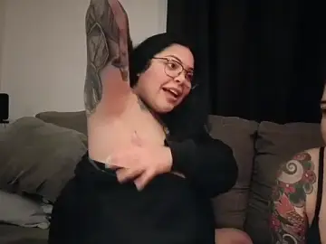 Stripchat Live Porn of drizzypeach602