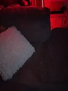 Stripchat Best Webcam of drizzypeach602