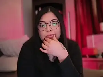 Stripchat Watch Live Sex Cams of drizzypeach602