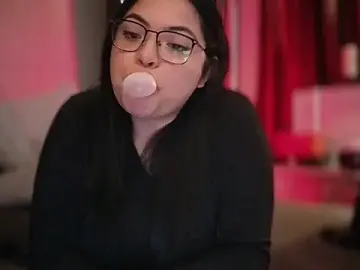 Stripchat Watch Live Sex Cams of drizzypeach602