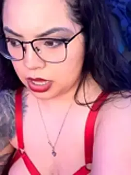 Stripchat Adult Webcam of drizzypeach602