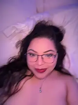 Stripchat Private Sex Chat of drizzypeach602