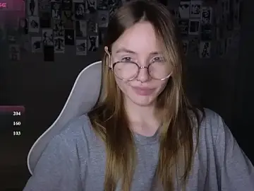 Stripchat Private Sex Chat of littlevildevil
