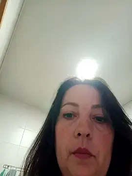Stripchat Sex Chat of zupita0305