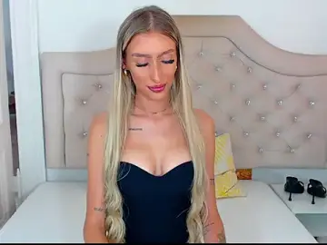 Stripchat Watch Live Sex Cams of NatalieSensual