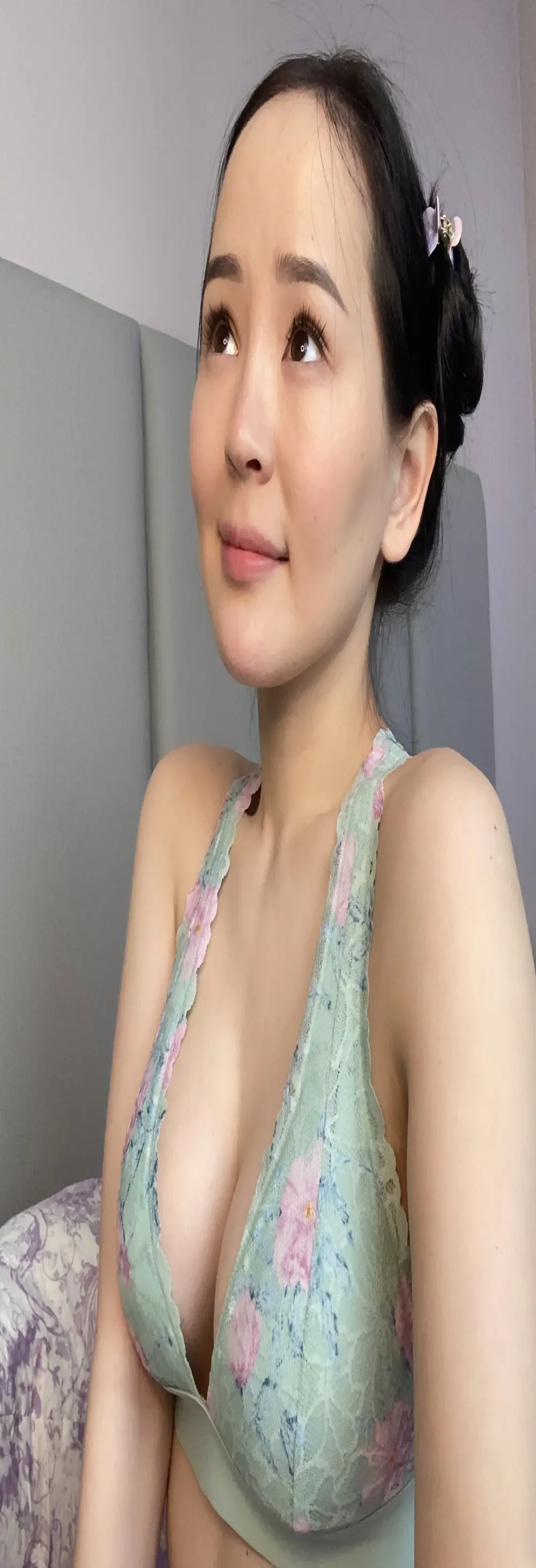 _JiKey_