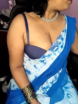 Stripchat Live Sex of harikaa-sexy