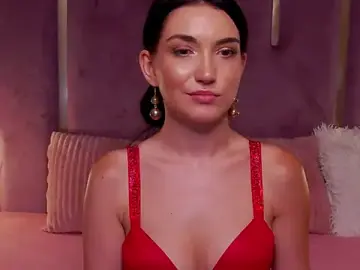 Stripchat Live Porn of AliceSchuster