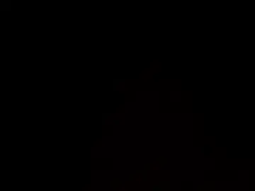 Stripchat Live Sex Cam of ChantalXOrchid