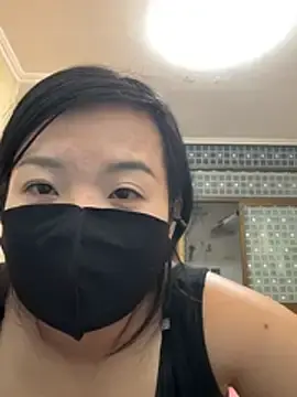 Stripchat Live Porn of xiaomaomi066