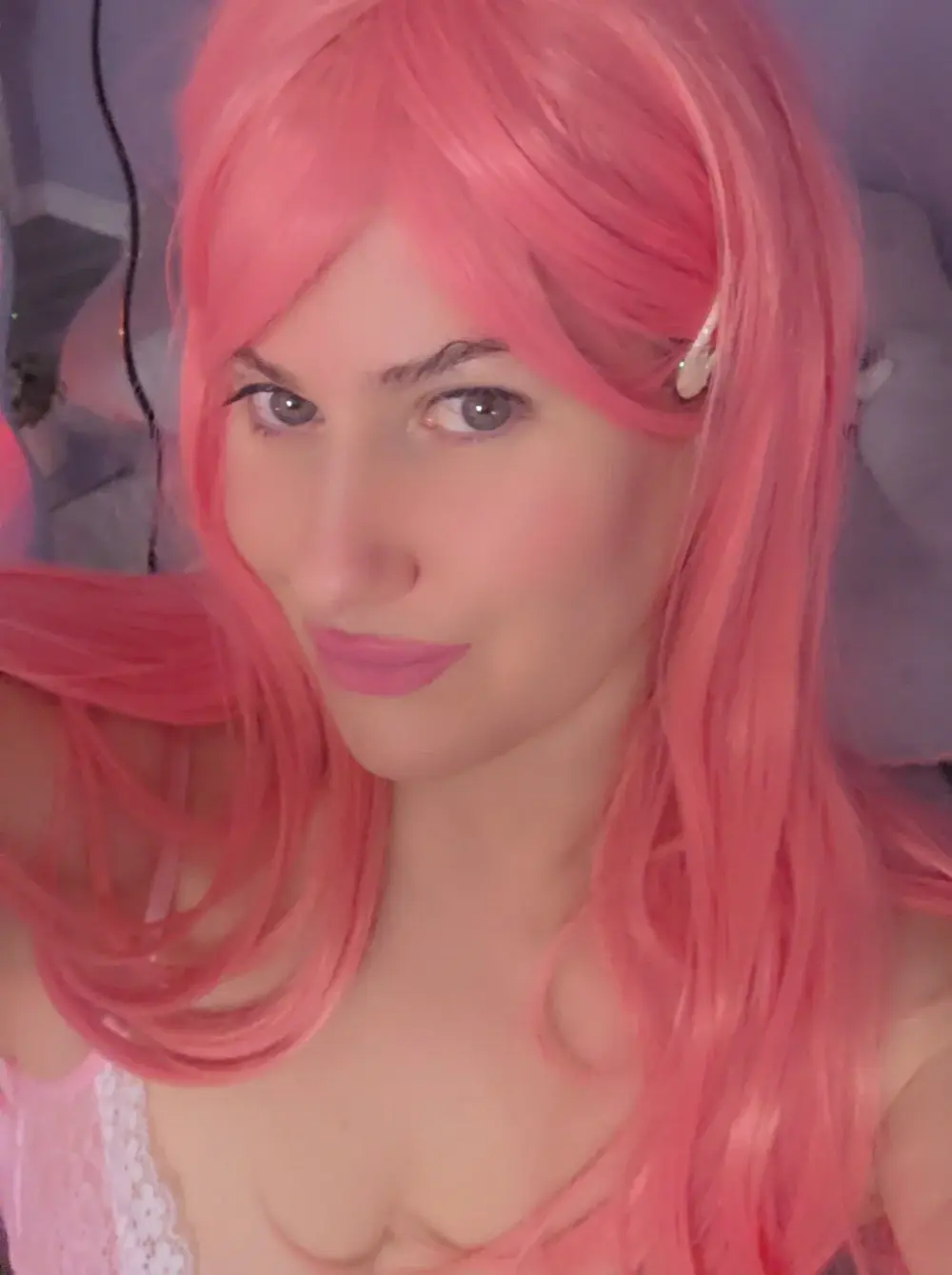 BellaStar84
