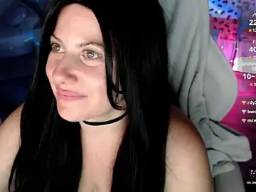 Stripchat Best live sex cam show of BellaStar84