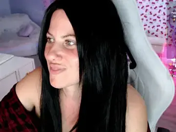 Stripchat Adult Webcams of BellaStar84