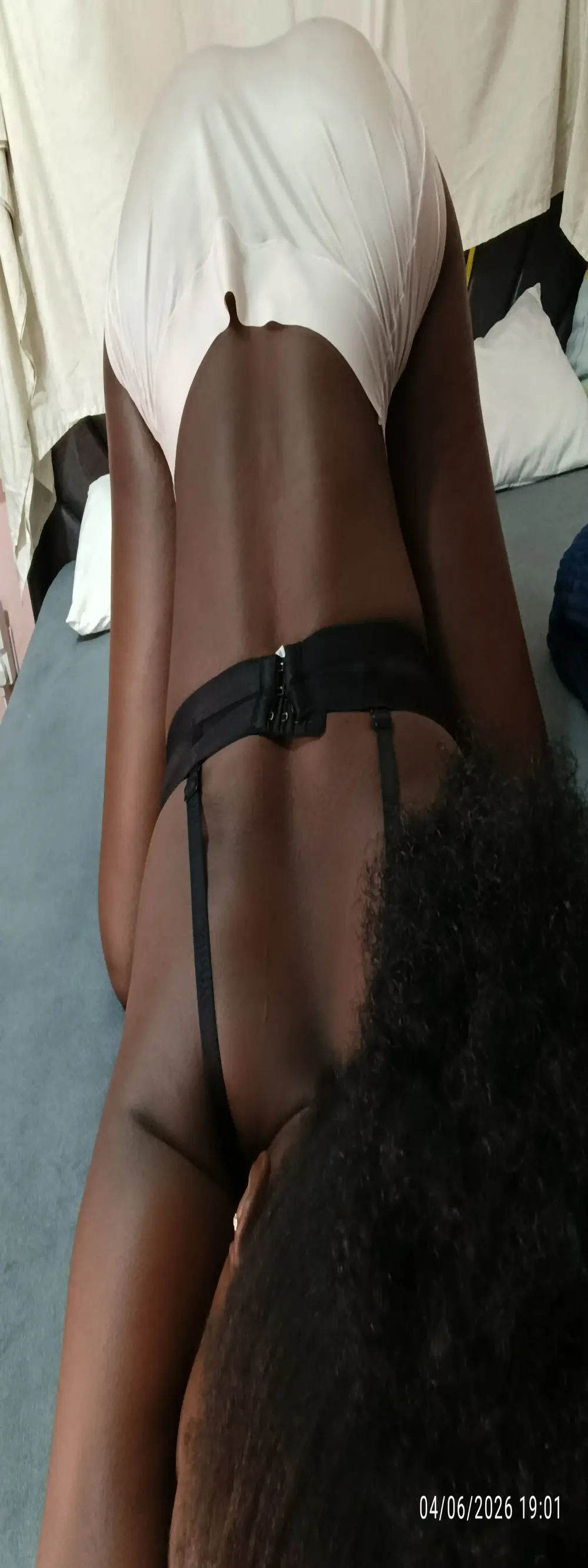 Curvyqueeh