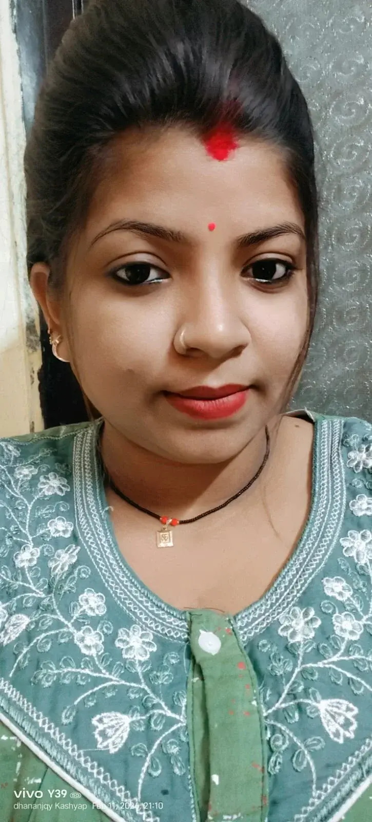 Muskan5060
