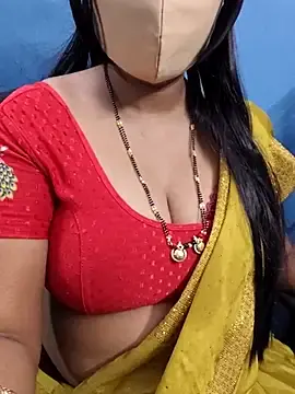 Stripchat Adult Webcams of Tamil_Mumtaj