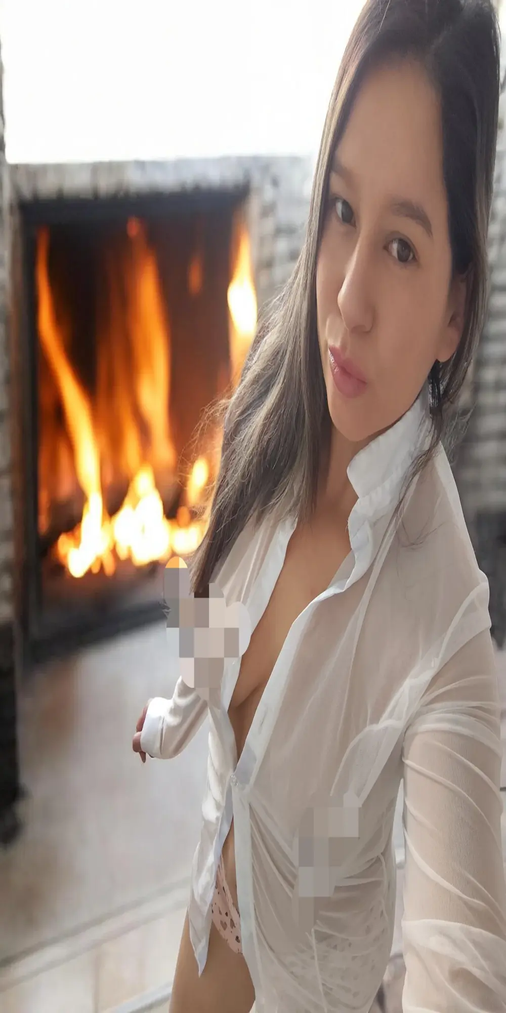 Zoe_Nasty