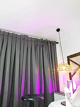 Stripchat Best live sex cam show of Angel_Perv