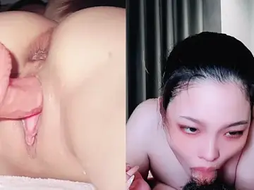 Stripchat Best live sex cam show of Friends_sex69