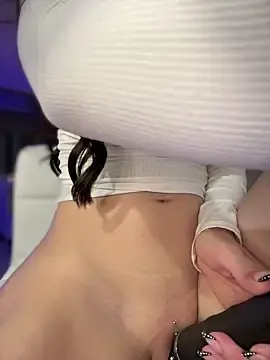 Stripchat Live Porn of Im_Valentina