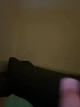 Stripchat Watch Live Sex Cams of NiaBeurette