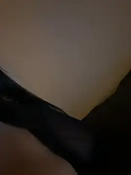 Stripchat Private Sex Chat of NiaBeurette