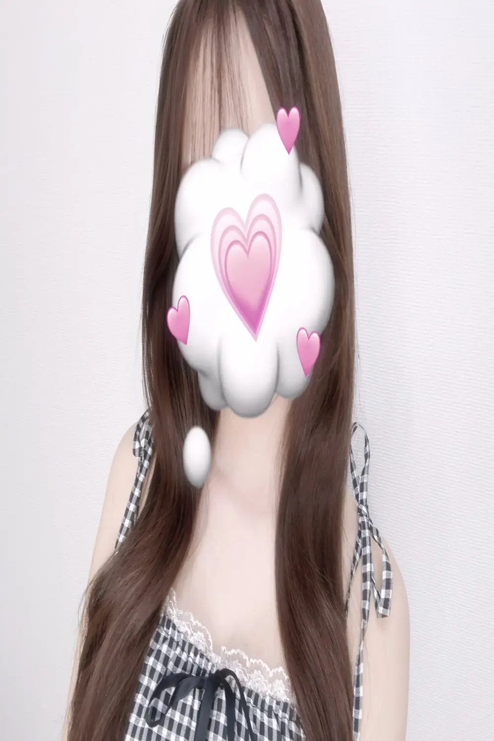 Seira__nn