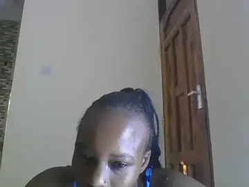 Stripchat Free Live Porn of Sexxy_slimgirll