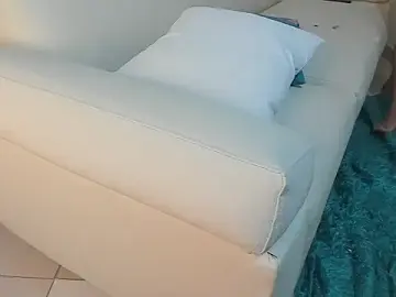 Stripchat Free Porn Cam of lustyfunteens
