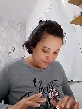 Stripchat Best Webcam of BIADELICIA1