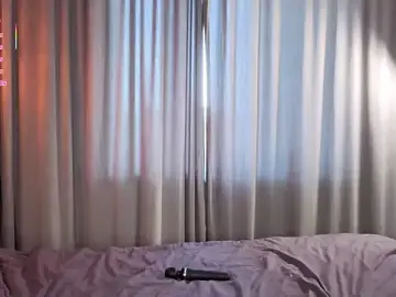 Stripchat Best Webcam of ElvinaRose