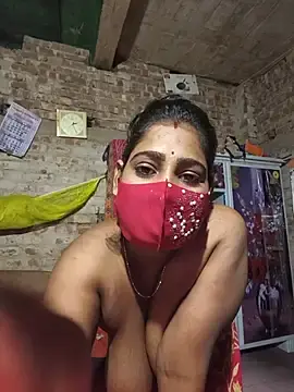 Stripchat Watch Live Sex Cams of Sagarika-24