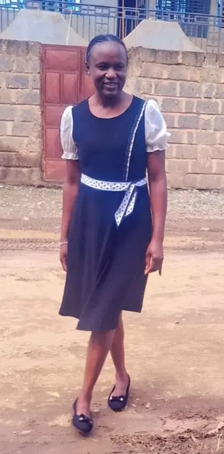 melaninQ
