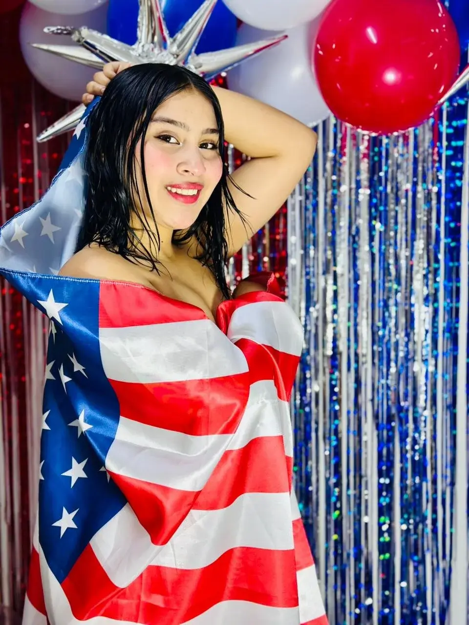 Angelasex18