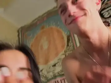 Stripchat Live Porn of Kane_Kandy
