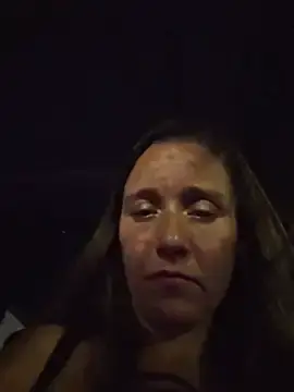 Stripchat Adult Video Chat of SkyelarsWorld