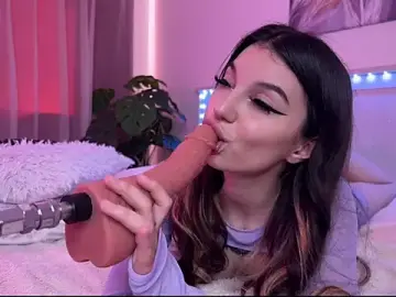 Stripchat Adult Video Chat of Veronica_leal